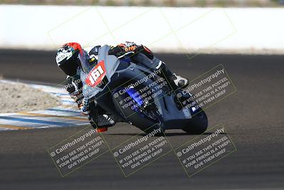 media/Oct-11-2025-CRA (Sat) [[48ae399f89]]/Races/Race 5/